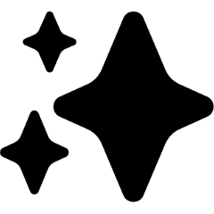 File:Grimwild Move Utility.png