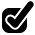 Thumbnail for version as of 08:08, 11 August 2021