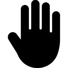 File:Grimwild Embody.png