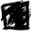 Thumbnail for version as of 08:02, 11 August 2021