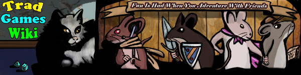 File:Trad Games Banner Final.png