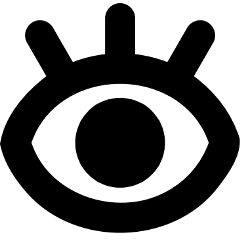 File:Grimwild Sensory Sight.png