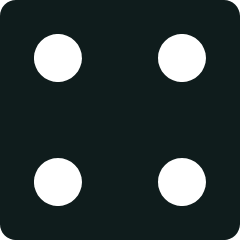 File:D6 4p.png
