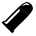 Thumbnail for version as of 14:38, 16 January 2021