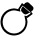 Thumbnail for version as of 15:08, 16 January 2021