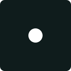 File:D6 1p.png