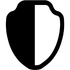 File:Grimwild Move Defensive.png