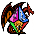 File:Tradgames wiki logo.png