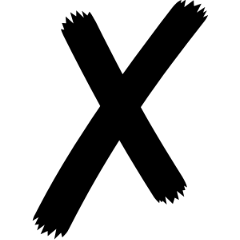 File:Grimwild Fail State.png