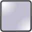 File:Fudge blank.png