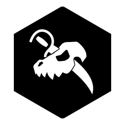 File:4Hex Faction Logo Pirats.png