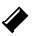 Thumbnail for version as of 14:38, 16 January 2021