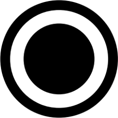 File:Grimwild Move.png