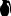 Thumbnail for version as of 18:33, 4 July 2019