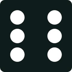 File:D6 6p.png