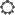 Thumbnail for version as of 13:49, 23 June 2019