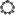 Thumbnail for version as of 13:51, 23 June 2019