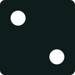 File:D6 2p.png