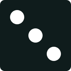 File:D6 3p.png
