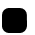 Thumbnail for version as of 08:08, 11 August 2021