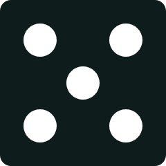 File:D6 5p.png