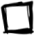 Thumbnail for version as of 08:02, 11 August 2021