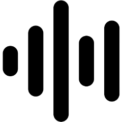File:Grimwild Sensory Sound.png