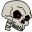 Thumbnail for version as of 15:59, 20 June 2019