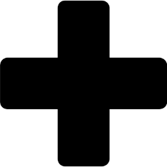 File:Grimwild Strength.png