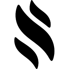 File:Grimwild Sensory Smell.png