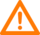 Warning triangle.png