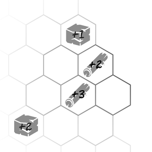 Fate Supply and Demand Hex Map Teaser.png